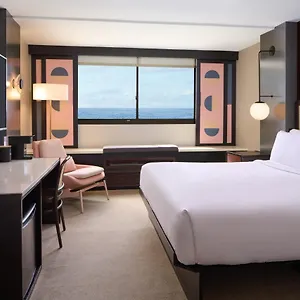 Hotel Renew ***