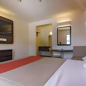Locanda Park By Radisson, Vegas I-15 **