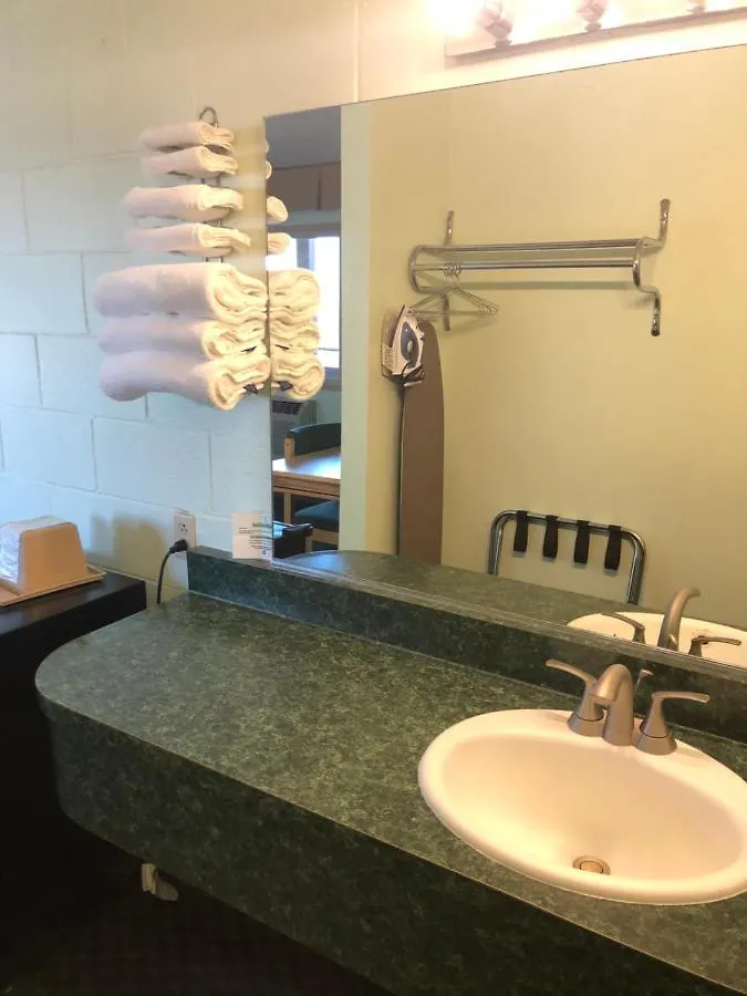 Seahorse Inn Manhattan Beach